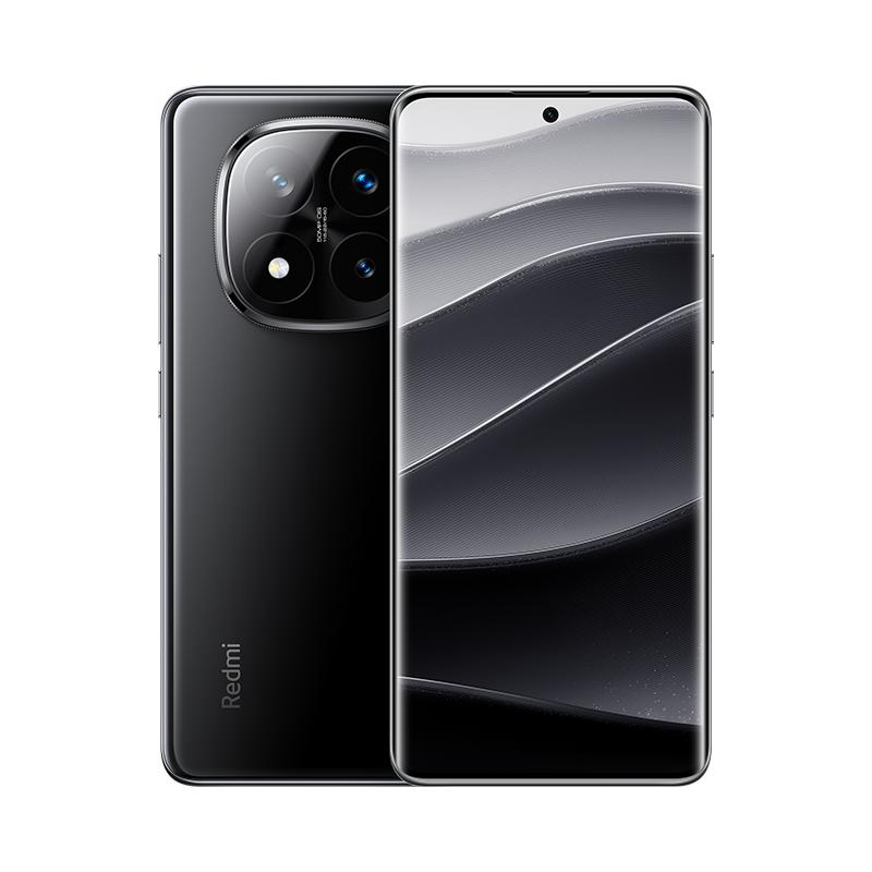 【可用政府补贴省15%】红米Note14 Pro+手机小米note14pro＋小米官方旗舰店官网正品note14pro小米手机