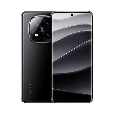 红米Note14Pro+手机官方旗舰店