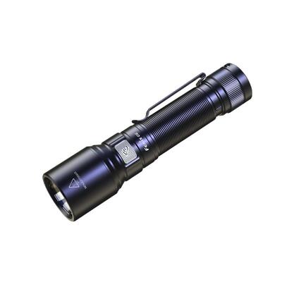 FENIX户外必备C6V3.0手电筒