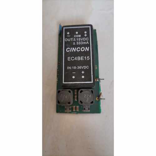 溢价-EC4BE15。3B-01。EC3B04。EC3B01