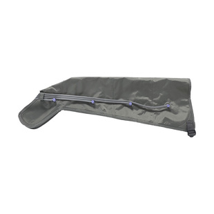 空气波压力治疗机医用气压理疗仪静脉曲张下肢防深血栓腿部按摩器