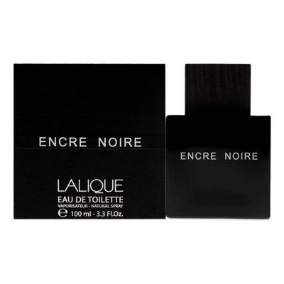 LALIQUE墨恋香水100ml