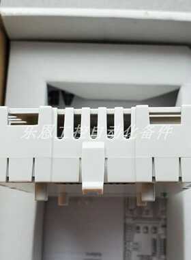 议价FEN-01 ABB 原装 ACS880变频器接口模块 库存现货 全新优惠议