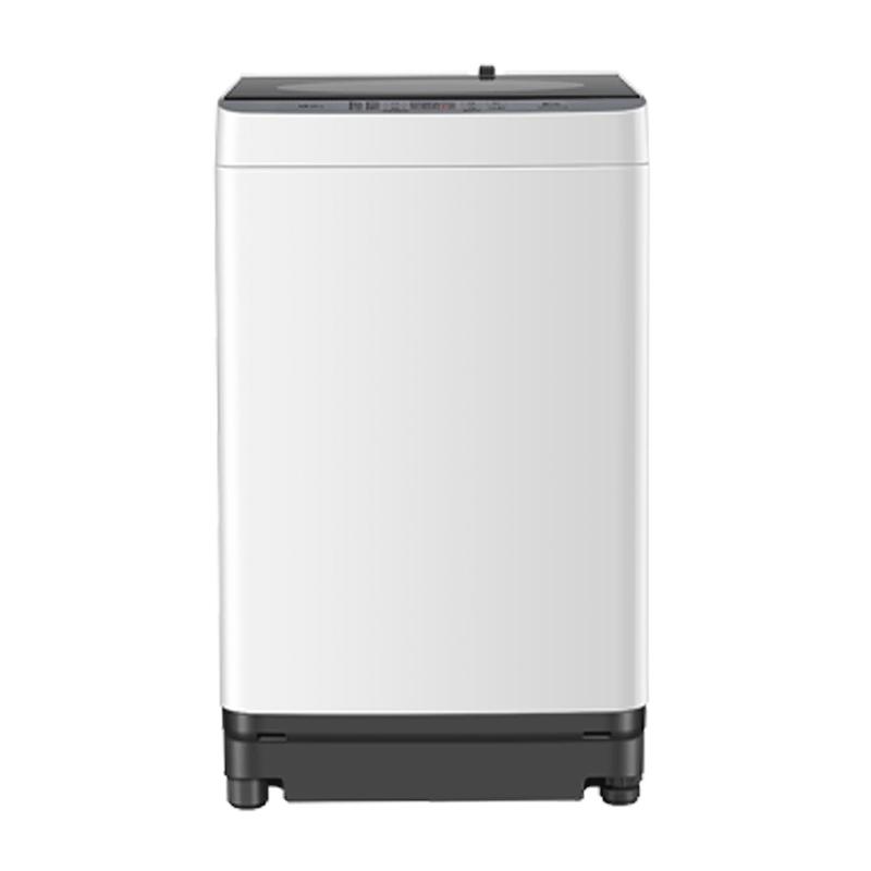 政府补贴至高15%松下10KG防霉阻菌波轮洗衣机全自动6Q10家用3971