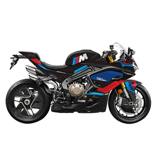 适用春风750SR贴纸贴花车身贴全车版画加厚水晶膜贴画保护贴膜