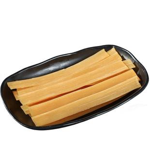 宽粉川粉家用火锅专用宽粉条麻辣烫干货流汁苕粉皮免泡手工湿粉条