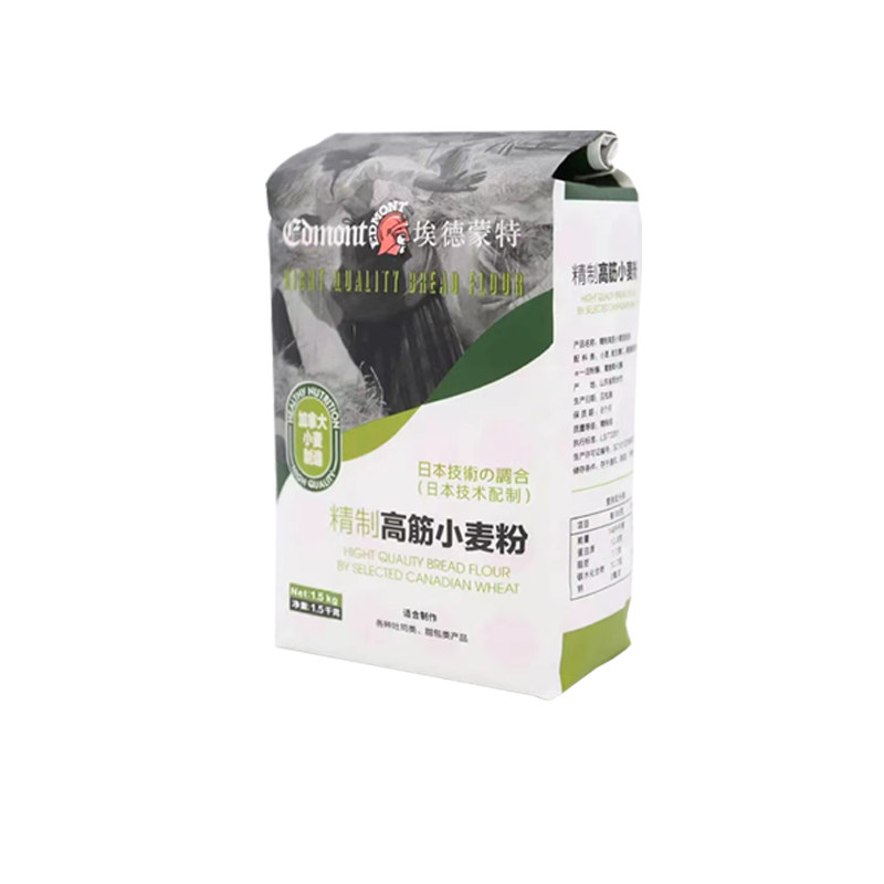 EDMONT/埃德蒙特1.5kg