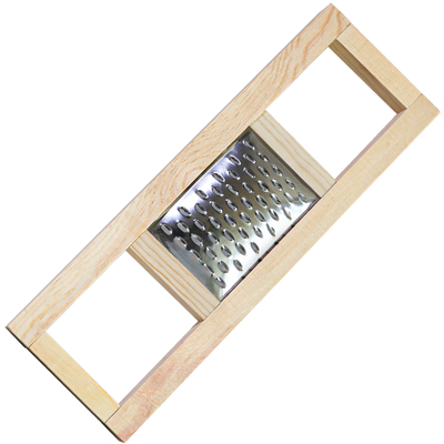 实木面片擦子擦尖擦圪蚪