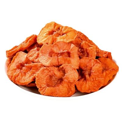 共2斤【买1斤送1斤】红富士苹果