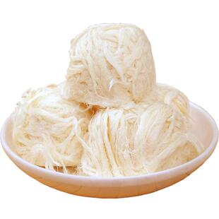 买3送1新疆特产多依龙须酥糖正宗美食纯手工糕点怀旧零食大礼包