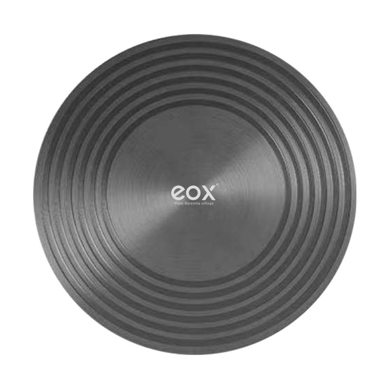 eox导热板燃气灶家用炉灶解冻板