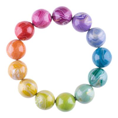 李子柒同款不修审美在线