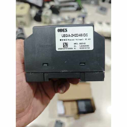 询价澳德思UEG/A-2H2D，48V DC