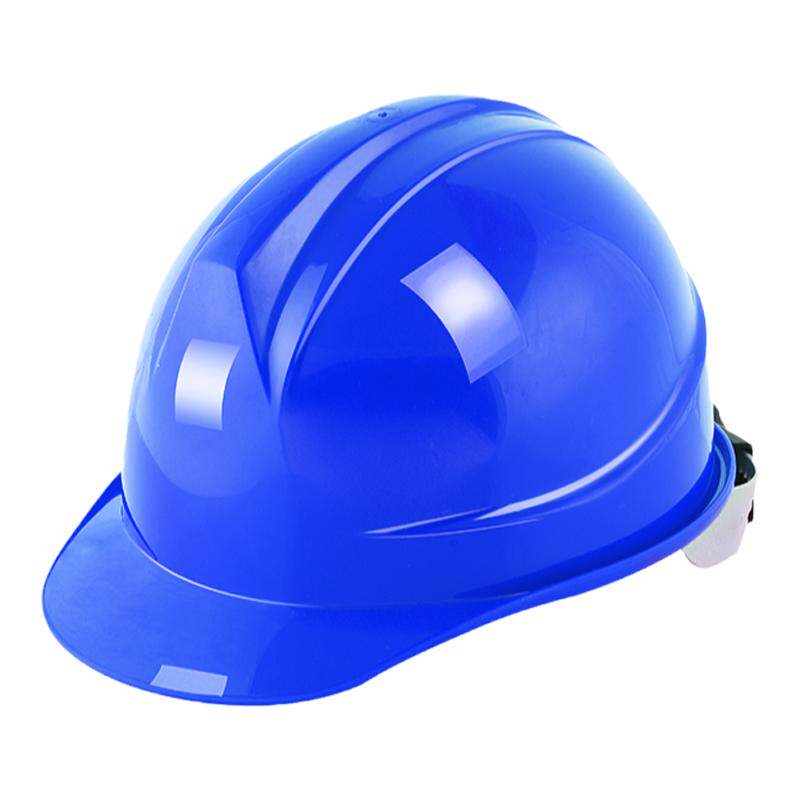 安全帽头盔施工建筑工程领导头帽