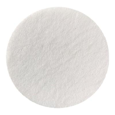 晨雨过滤净水出口高品质可替换