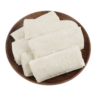 鱼排烧烤炸串麻辣烫关东煮火锅丸子食材商用家用包邮夜市摆摊串串