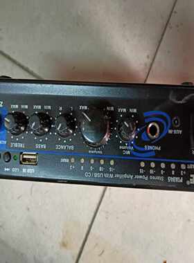 询PYLE  PTAU45（易易工控）