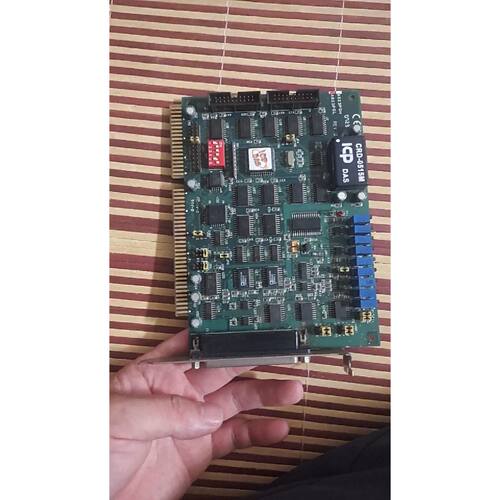 A823PGHA823PGLREVF16通道多功