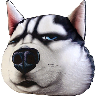 抱枕被子两用珊瑚绒汽车上折叠车载二合一车内毛毯午睡枕头小加厚