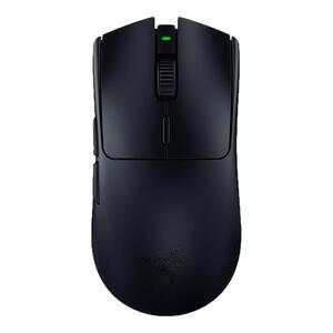 雷蛇（Razer） 毒蝰V3极速版电竞游戏轻量化鼠标CSGO三角洲打瓦