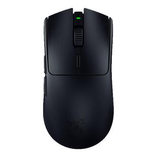 雷蛇（Razer） 毒蝰V3极速版电竞游戏轻量化鼠标CSGO三角洲打瓦