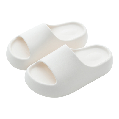 厚底家居拖鞋女款5.5cm