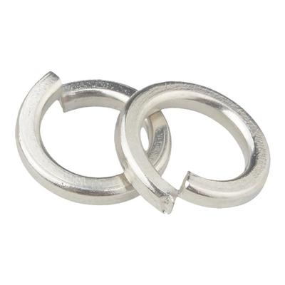 【可开专票】薄型开口弹片垫挡圈