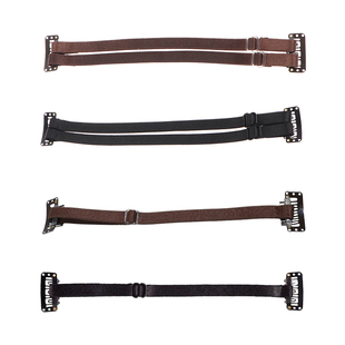 面部提拉发带脸部紧致拉皮神器隐形提升绷带贴v脸提眼角去法令纹