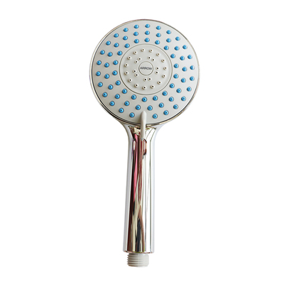 ARROW箭牌多功能淋浴花洒头