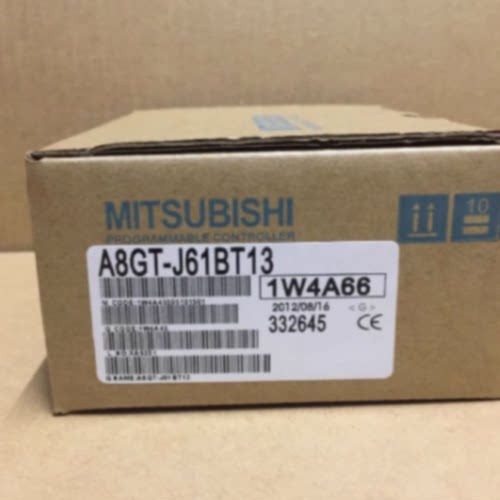 议价9GT-RS2, RS4, A9GT-BUSS,QBUSS,QBUS2S,QBUS2SU A8GT-J61BT1