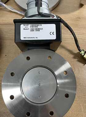 议价MKS 253B-28450 THROTTLING VLAV适用