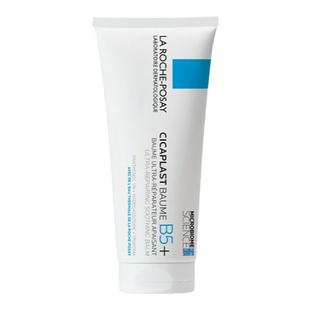 欧洲直邮La Roche Posay理肤泉理肤泉 B5多效修复面霜40ml S正品