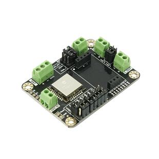 DFRobot 环境能量采集套件DFM8001室内光能量采集 Ambient IoT