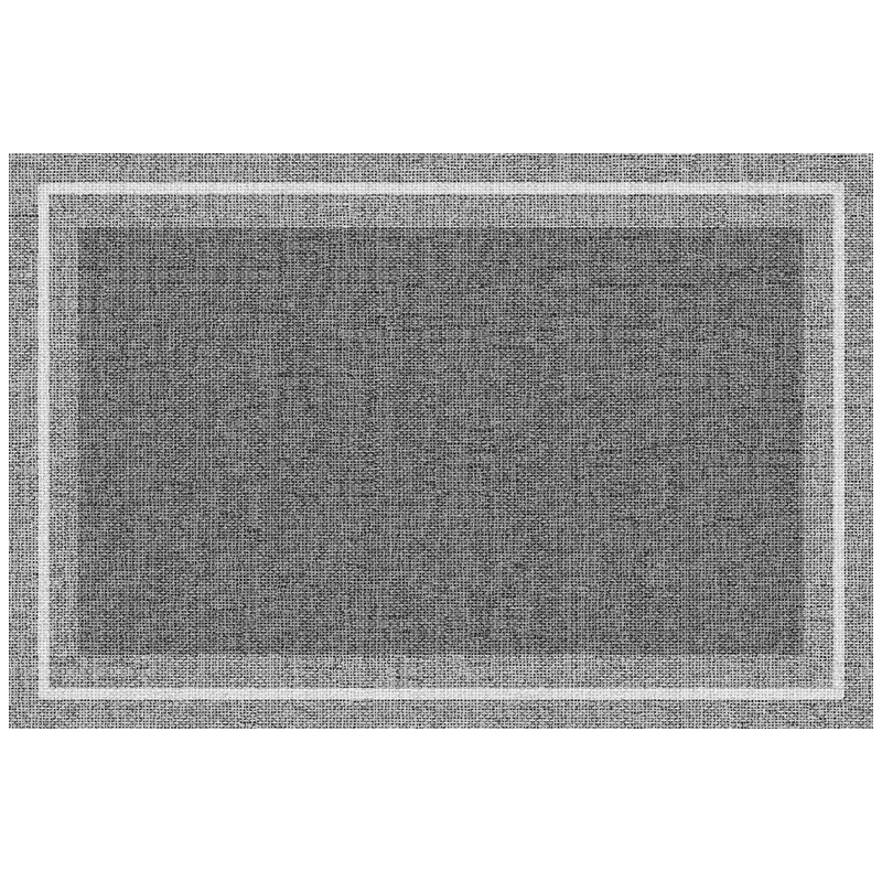 定制地垫入户门垫进门2025新款高级感大门口防滑玄关脚垫客厅地毯