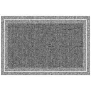 定制地垫入户门垫进门2025新款高级感大门口防滑玄关脚垫客厅地毯