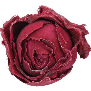 云南天然冻干墨红玫瑰花茶官方旗舰店超级大朵黑红墨黑冻干花墨红