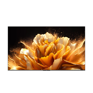 创维酷开K6 Ultra 100英寸4048分区Mini LED家用电视以旧换新补贴