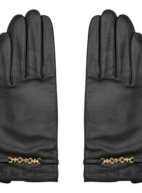 【付辛博同款】Riotlily/艾特里里摇滚时代系列手套秋选臻品