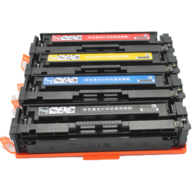 适用HP惠普CF410A硒鼓hpm452/dn/dw硒鼓 M377DW HPM477dn硒鼓410A