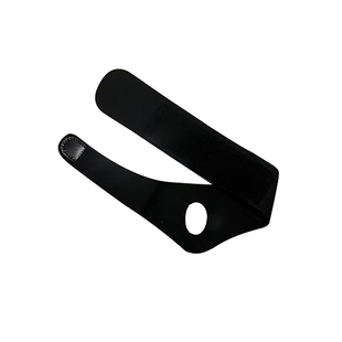 台球手腕矫正器固定护腕训练习神器后手腕向辅助男款绑带关节专用