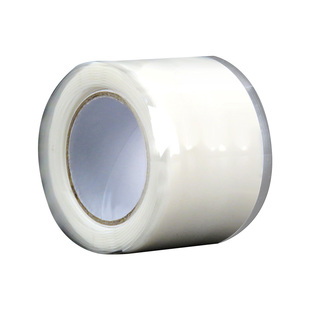 防水胶带水管补漏胶带强力带压堵漏水管pvc下水管塑料管卫生间水龙头暖气管漏水止水密封胶布胶条防水强力贴