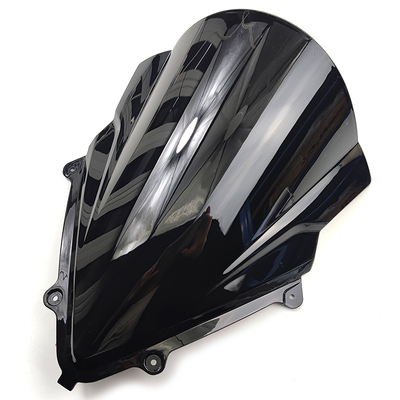 适用凯越321rr刀锋加高前风挡