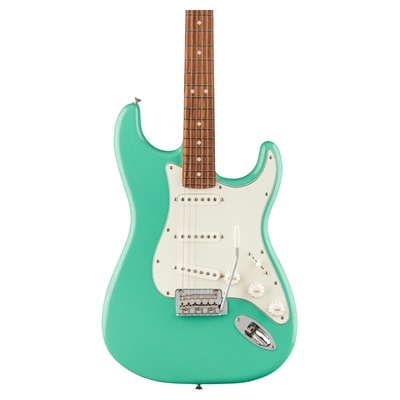 Fender电吉他顺丰包邮