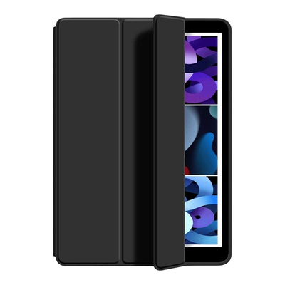 适用2025新款ipad1A16保护套