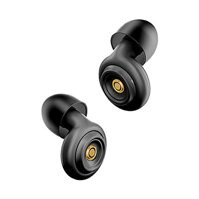 工业降噪耳塞超级隔音德国品质