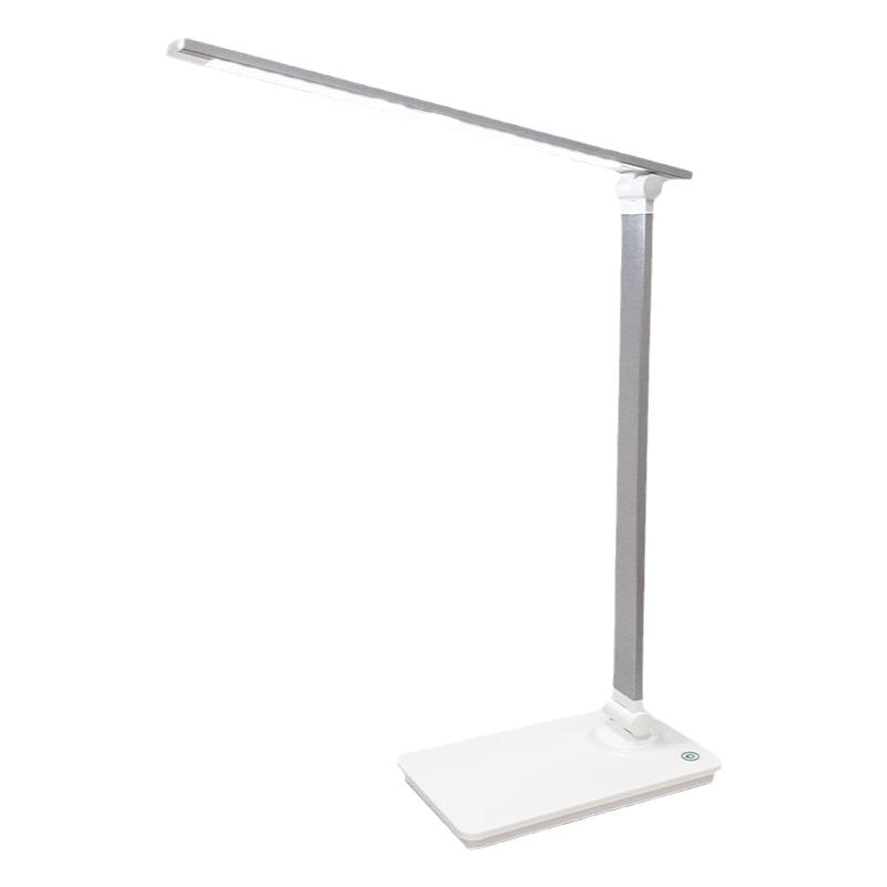 美睫灯超长续航高亮新款