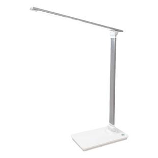 接睫毛美睫灯便携折叠美容灯充电纹绣美甲美睫上门种睫毛专用灯