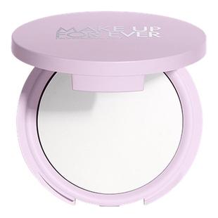 【官方正品】MakeUpForEver玫珂菲轻烟蜜粉薰衣草随行版柔焦便携