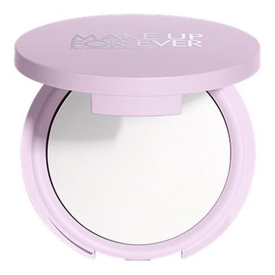 玫珂菲轻烟蜜粉随行版