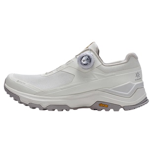 【26新款】凯乐石界山GTX BOA防水登山徒步鞋女V底户外休闲鞋男